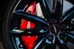 Mini John Cooper Works Clubman 2019 года (AU)